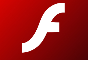 Hogyan lehet engedélyezni Flash player