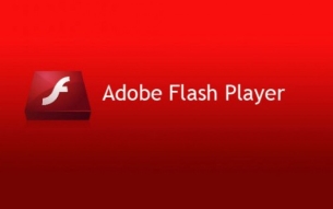 Hogyan lehet engedélyezni Flash player