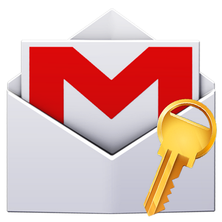 Hogyan lehet visszaállítani gmail e-mail
