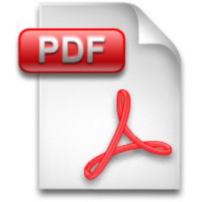 Hogyan lehet eltávolítani a pdf oldal legegyszerűbb módszer