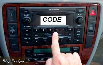 Hogyan helyezze html kódot a weboldalon a legegyszerűbb módja (betét) Hogyan helyezze html kódot a weboldalon a legegyszerűbb módja