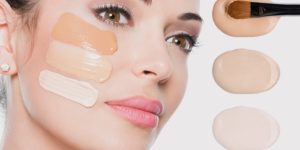 Hogyan fedezi fel pattanások az arcon krémek - részletes használati