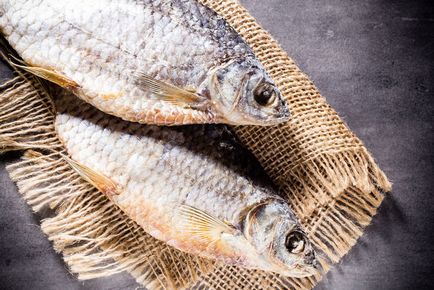 Hogyan savanyú hal Taranco, pácolás receptek, a hivatalos honlapján receptek Julia Vysotsky