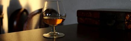 Cognac XO, vs, VSOP