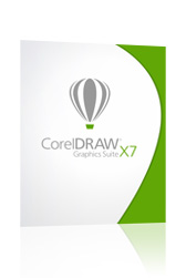 A Brief History of CorelDRAW