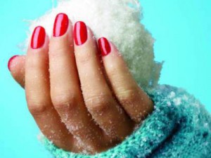 Tápláló kézkrém száraz bőrre a kéz és a körmök, télen és nyáron (összetétel, kiválasztás,