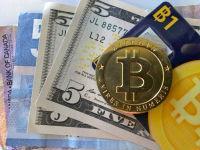 Cryptocurrency ez egyszerű szavakkal (on-line jogi tanácsadás ingyenes) Cryptocurrency ez egyszerű szavakkal