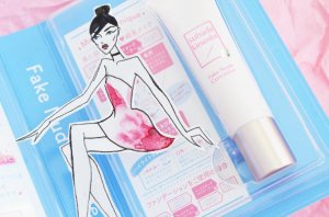 Vásárlás koreai és japán kozmetikai online áruház