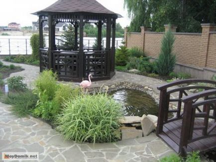 Landscape Architecture and Design - Fekvő gépek (város) Landscape Architecture and Design - Landscape gépek