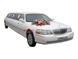 Limousine egy esküvő, (8452) 915-715