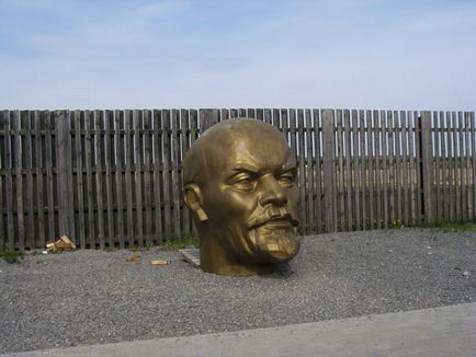 Sztálin Line, Fehéroroszország leírás, fényképek, amely a térképen, hogyan juthat