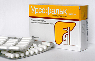 Kábítószer-kezelés steatosis hepatitis