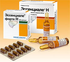 Kábítószer-kezelés steatosis hepatitis
