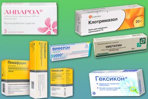 A szájpenész antibiotikumok megelőzésére és kezelésére (megelőzési) A szájpenész antibiotikumok megelőzésére és kezelésére
