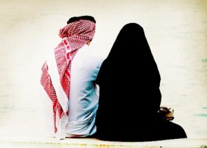 Muszlim összeesküvés a szerelem és a pénz - hatékony módja