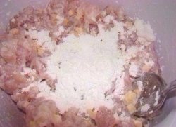 Hús albán - receptek képekkel