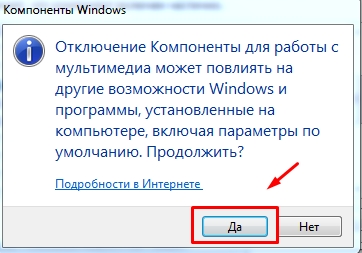 Nem működik a windows media player, gyorsan megoldja a problémát