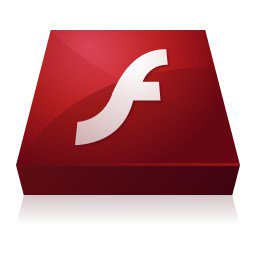 Nem lehet telepíteni az Adobe Flash Player, amelyek a számítógép (flash) Nem lehet telepíteni az Adobe Flash Player, a számítógép, mi a teendő