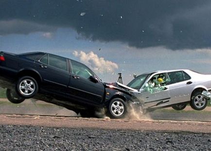 Van, casco biztosítása autó hitel (autó hitel) 2017-ben - ha nem tudja fizetni a második