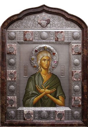 Mit gesztusai ikonok olvasni ikon - Kiadó - Temple Cirill és Metód