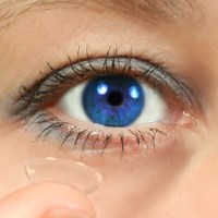 Eye Clinic - excimer felülvizsgálat, ár, vélemények