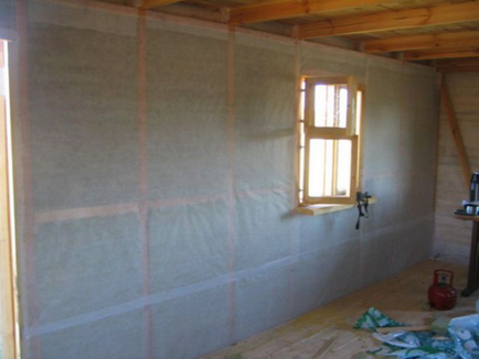 A falakat díszítő MDF panelek a konyhában és egyéb helyiségek videó-telepítési utasításokat, fotók