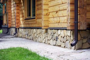 Befejező sapka és hogyan lehet egy jobb anyagot (a) Befejező sapka és hogyan lehet a jobb anyagi