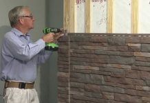 Befejező sapka és hogyan lehet egy jobb anyagot (anyag) Befejező sapka és hogyan lehet a jobb anyagi