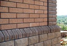 Befejező sapka és hogyan lehet egy jobb anyag (bázis) Befejező sapka és hogyan lehet a jobb anyagi
