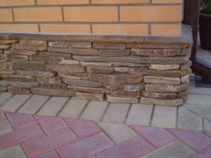 Befejező sapka és hogyan lehet egy jobb anyagot (a) Befejező sapka és hogyan lehet a jobb anyagi