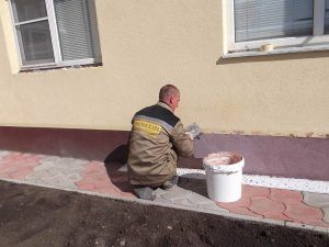 Befejező sapka és hogyan lehet egy jobb anyagot (anyag) Befejező sapka és hogyan lehet a jobb anyagi