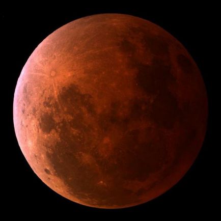 Fogászati kezelési terv Lunar (naptár) Kezelési tervet a holdnaptár