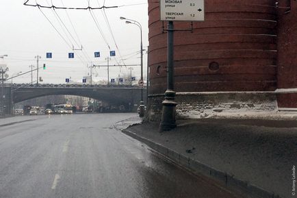 Miért magyar utakon mindig piszkos (mindig) Miért magyar utakon mindig piszkos