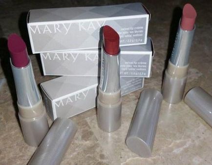 Rúzs Meri Key Lip értékelések, fotók, árak