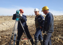 Foglalkozás bányász feladatok fontos a minőség, ahol a tanulás