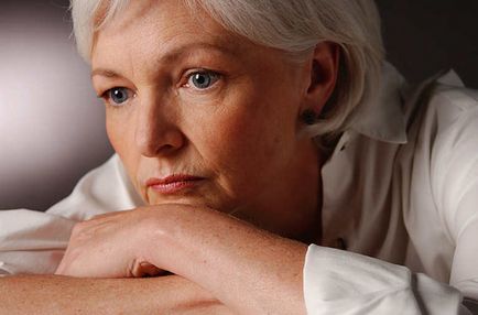 Korai menopauza a nők, tünetek, kezelés, következményei