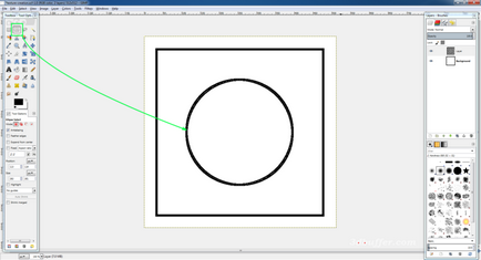 Rajz textúrák 3D-s modellek, játékok, 3d szerkesztők hátterű honlapok