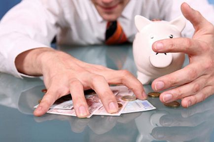 A legerősebb telek egy sikeres kereskedelmi és sikert értékesítési (kereskedelmi) A legerősebb telek egy sikeres kereskedelmi és a siker az értékesítés