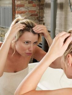 Seborrhoeás dermatitis a fejbőr kezelés oka - szóló cikk - pda verzió