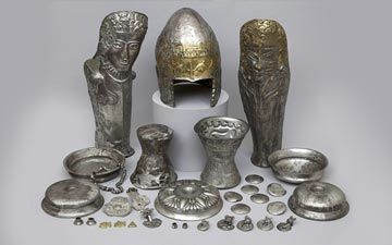 Silver - jellegét és tulajdonságait a fém (tulajdonságok) Silver - jellegét és tulajdonságait a fém