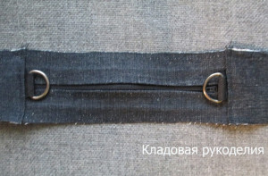 Varrunk férfi táska farmer, kamra kézimunka (férfi táska) Varrunk férfi táska farmer, kamra kézimunka