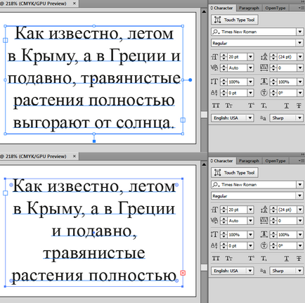 Betűtípusok ívekben - proprepress (körvonalai) Betűtípusok ívekben - proprepress