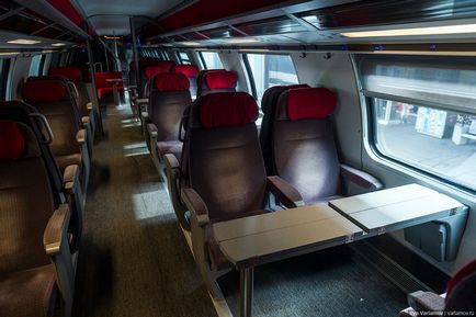 Svájci Vasút - (Swiss Railways) Svájci Vasút -