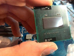 Tényleg meleg laptop - ki a hibás, és mit kell tenni, számítógép szemorvost (számítógép) Tényleg meleg laptop - ki a hibás, és mit kell tenni, a számítógép szakértő szemmel