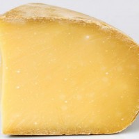 Buko sajt otthon