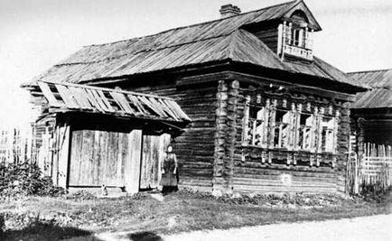 Szolzsenyicin, Szolzsenyicin - élete és munkássága - Orosz Történelmi Könyvtár