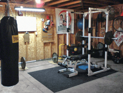 Sportfelszerelések kezüket könnyen, fitness közösségi portál fitneszrajongó, wellness, (leltár) Sportfelszerelések kezüket könnyen, fitness közösségi portál fitneszrajongó, wellness,