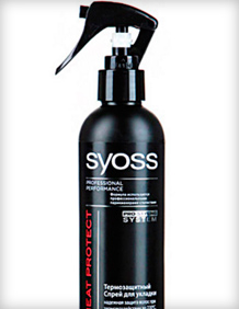 Spray hajformázó felülvizsgálat Taft, Schwarzkopf, Wella és Londa használni