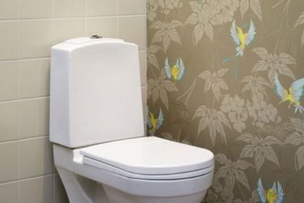Az ára fürdőszoba felújítás kulcsrakész ár javítás WC