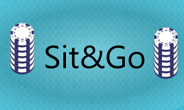 stratégiát győzelem a sit - go (win sit and go) stratégiát győzelem a sit - go